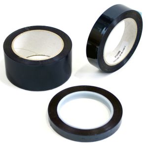 FT BS - Flash Tape (Silicone)